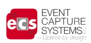 Event Capture Systems