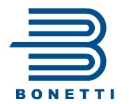 Bonetti